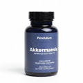 Pendulum Akkermansia Gut Health Probiotic 30 Capsules - Hamxi