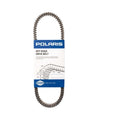 Polaris OEM 3211186 CVT Drive Belt RZR Ranger General Xpedition - Hamxi