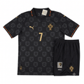 Portugal Ronaldo Special Edition Jersey 2026 FIFA World Cup - Hamxi