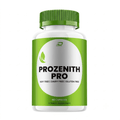 Prozenith Advanced Formula Maximum Strength 60 Capsules - Hamxi