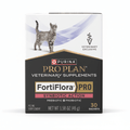 Purina Pro Plan FortiFlora PRO Feline Probiotic 30 Sachets - Hamxi