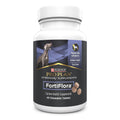 Purina Pro Plan Vet Supplements FortiFlora Dog Probiotic Tablets - Hamxi