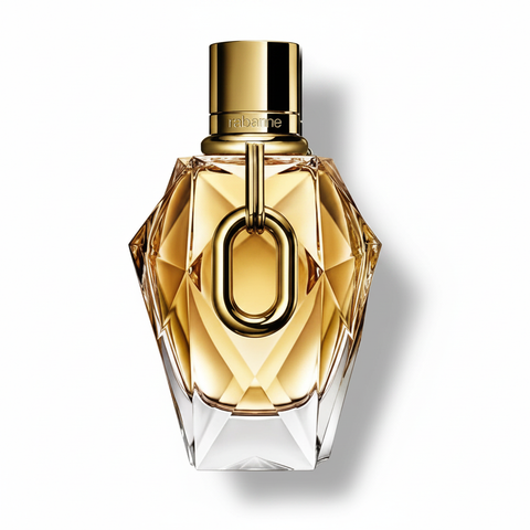 Rabanne Fame EDP - Redesigned