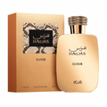 Rasasi Hawas Elixir Eau de Parfum Men's 100ml - Hamxi