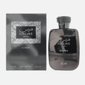 Rasasi Hawas Kobra for Him Eau de Parfum 100ml - Hamxi