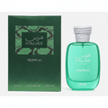 Rasasi Hawas Tropical For Him Eau de Parfum 100ml - Hamxi