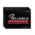 Reliable Richard Original Male Enhancement - Hamxi