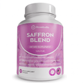Rosabella Saffron Blend Supplement 60 Capsules - Hamxi