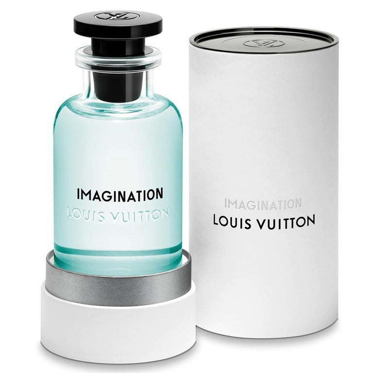 LV Imagination EDP 3.4oz Sealed