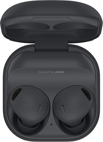 Samsung Galaxy Buds 2 Pro Graphite Sealed
