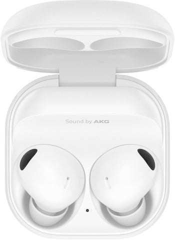 Samsung Galaxy Buds 2 Pro White Sealed