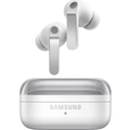 Samsung Galaxy Buds4 Pro White - Hamxi