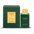 Shaghaf Oud Royale by Swiss Arabian 75ml - Hamxi