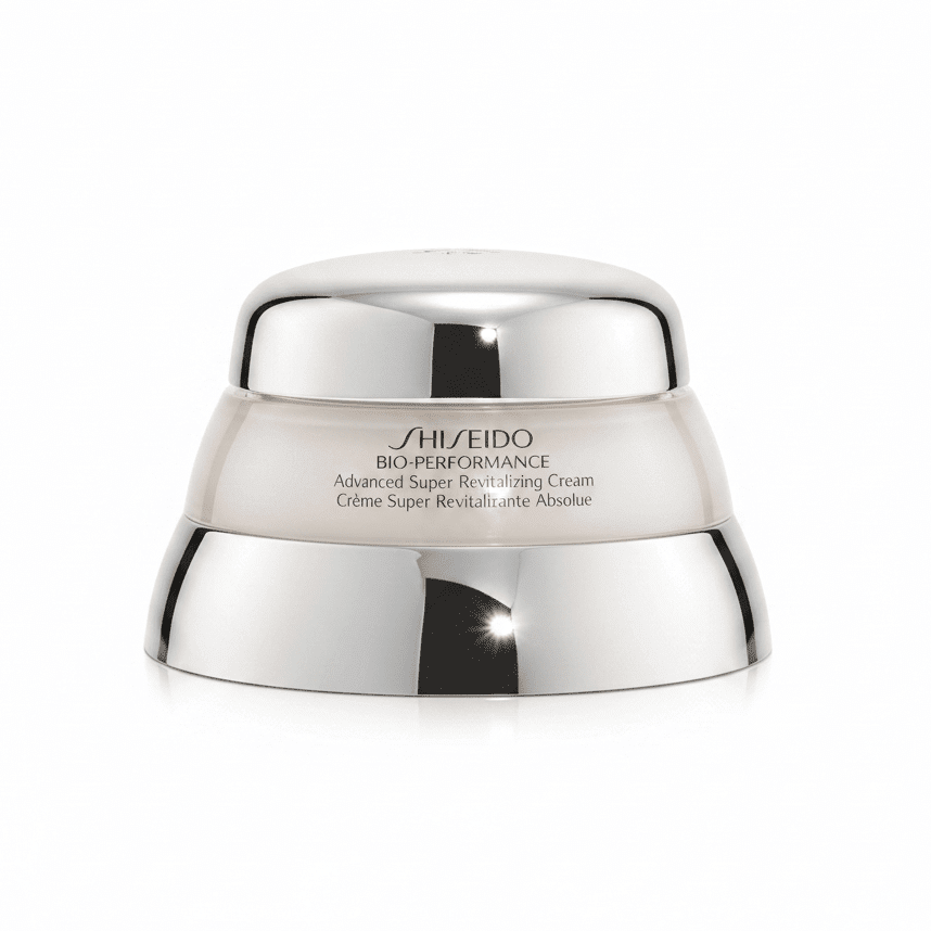 Shiseido Bio-Performance Advanced Super Revitalizing Cream 50ml - Hamxi