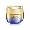 Shiseido Vital Perfection Uplifting & Firming Day Cream SPF 30 50ml - Hamxi