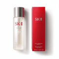 SK-II Facial Treatment Essence Pitera Essence 5.4 Fl Oz - Hamxi