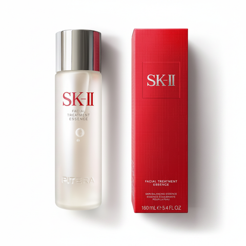 SK-II Facial Treatment Essence