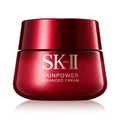 SK-II Skinpower Advanced Cream 2.7 oz Firming Facial Moisturizer - Hamxi