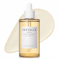 Skin1004 Centella Ampoule from Madagascar 30ml - Hamxi