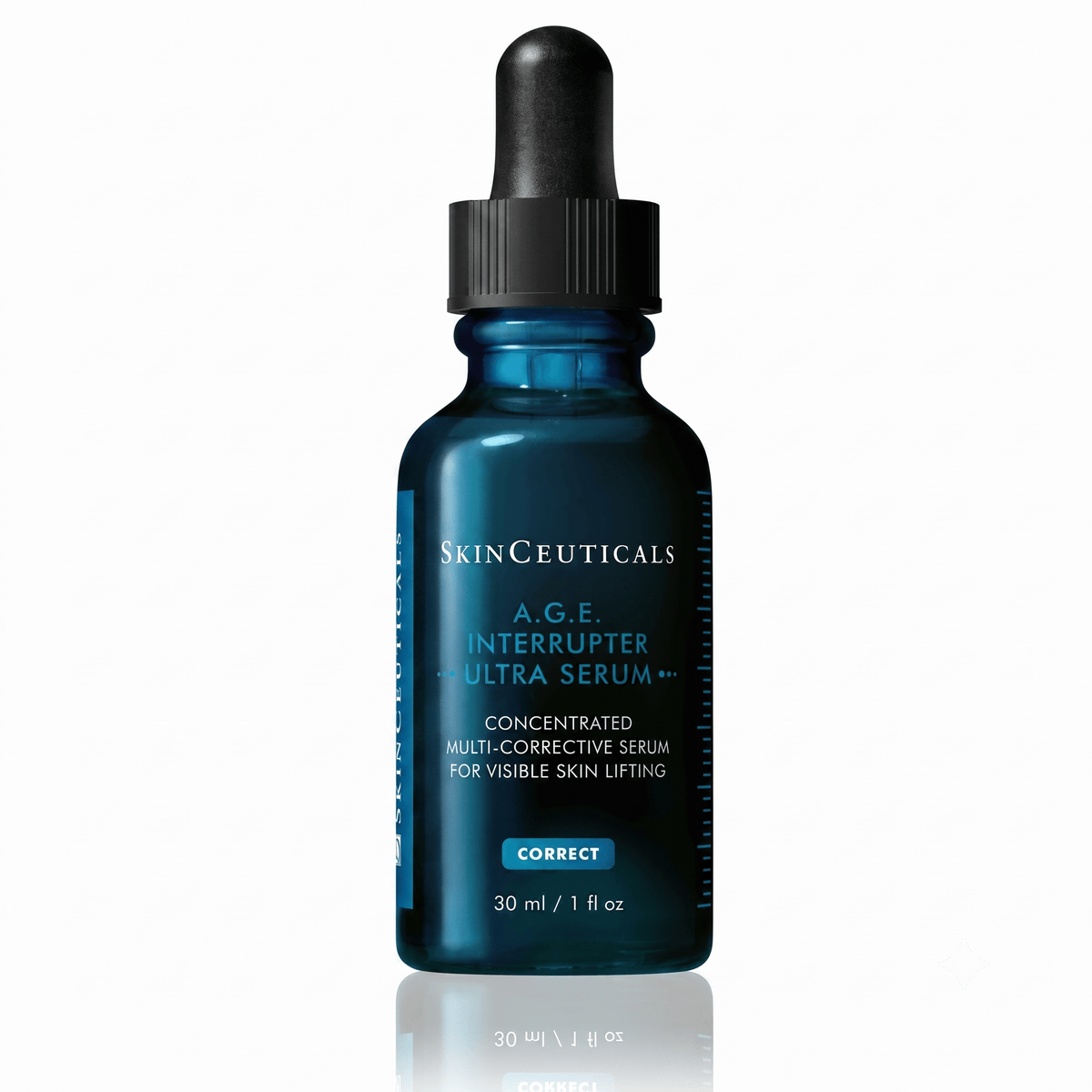 SkinCeuticals A.G.E. Interrupter Ultra Serum 30ml - Hamxi