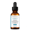 SkinCeuticals Phloretin CF Serum Treatment 1floz - Hamxi