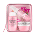 Sol De Janeiro Jet Set Travel Cheirosa 68 Beija Flor - Hamxi