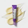 SOME BY MI Retinol Intense Advanced Triple Action Eye Cream 30ml - Hamxi
