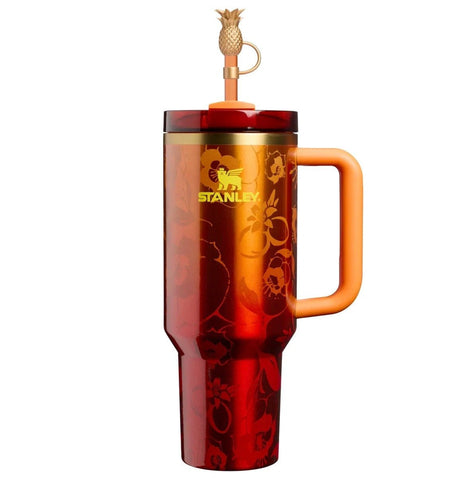 Stanley 1913 x KAROL G Quencher Sealed