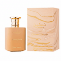 Taskeen Caramel Cascade Eau de Parfum 3.4 oz - Hamxi