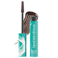 Thrive Causemetics Liquid Lash Extensions Mascara Brynn Rich Black - Hamxi