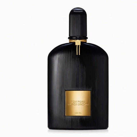 Tom Ford Black Orchid Eau de Parfum 3.4oz Sealed