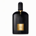 Tom Ford Black Orchid Eau de Parfum 3.4oz - Hamxi