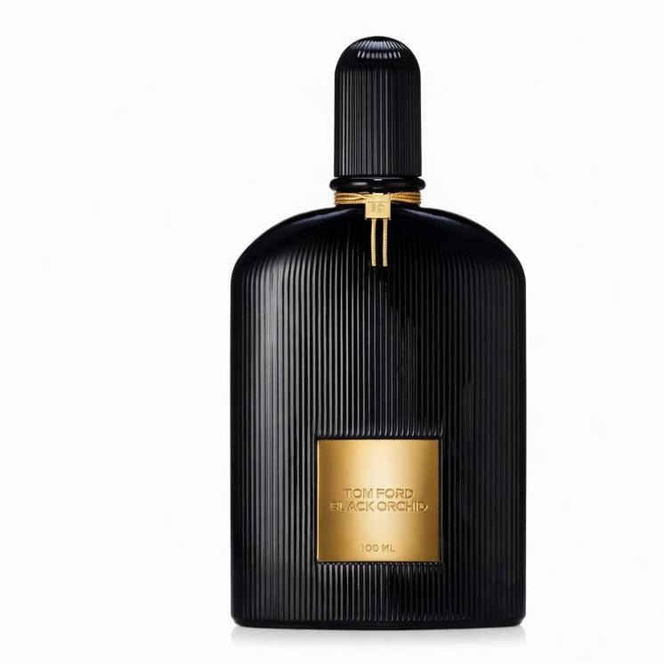 Tom Ford Black Orchid Eau de Parfum 3.4oz - Hamxi