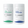 USANA CellSentials Core Minerals with InCelligence 112 Tablets - Hamxi