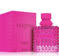 Valentino Donna Born in Roma Pink PP EDP Women's 3.4oz - Hamxi