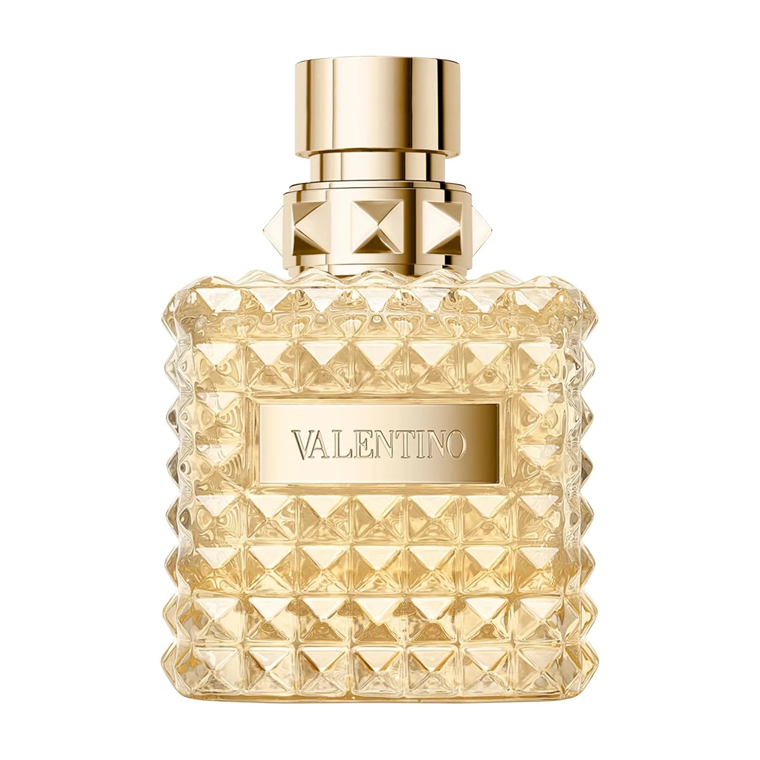 Valentino Born in Roma The Gold EDP Sealed