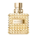 Valentino Donna Born in Roma The Gold EDP Women's 3.4oz - Hamxi