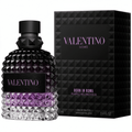 Valentino Uomo Born in Roma Purple Melancholia 3.4 oz - Hamxi