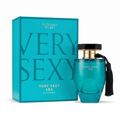 Very Sexy Sea by Victoria's Secret 3.4oz - Hamxi