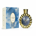 Victoria by Lattafa Eau de Parfum 3.4 oz - Hamxi