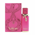 Vulcan Baie Extrait de Parfum French Avenue 3.4 oz - Hamxi