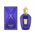 Xerjoff V Accento Eau de Parfum 3.4 oz - Hamxi