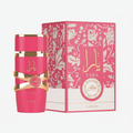 Yara Candy by Lattafa Eau de Parfum 3.3 oz - Hamxi