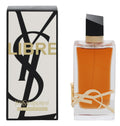 YSL Libre Intense Eau de Parfum Women's 3oz - Hamxi