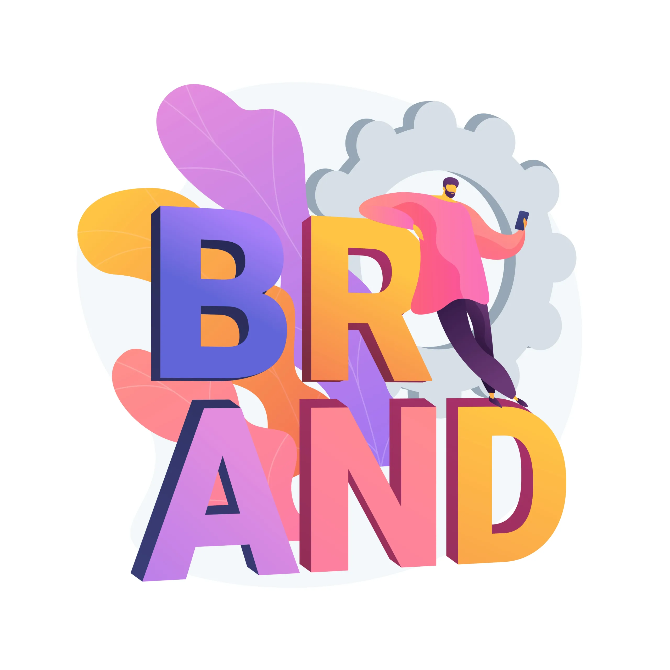 Brand